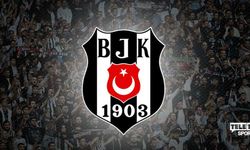 Beşiktaş'a Fenerbahçe derbisi öncesi şoke eden sakatlık!