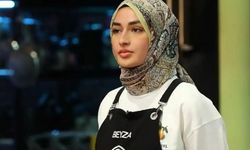 MasterChef'te şoke eden kulis görüntüleri! Beyza'nın o anları gündem oldu...