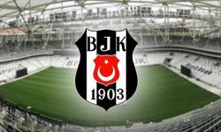 Beşiktaş'ta sakatlık şoku! Yıldız oyuncu kadrodan çıkarıldı