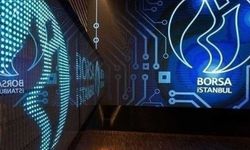 Borsa manipülasyonuna 13 tutuklama!