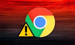 Bu Chrome uzantısını kullananlar dikkat! Şifreleriniz risk altında