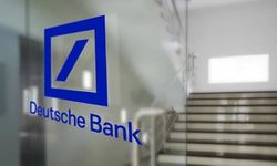 Deutsche Bank Türkiye için asgari ücret beklentisini açıkladı