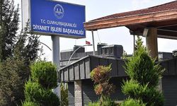 Diyanet’in nüfusu 4 ili geride bırakacak