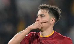 Dybala transferinde flaş gelişme! Takımla vedalaşıyor