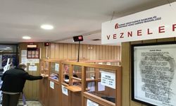 Edirne Belediyesi’nden 3 yeni hizmet noktası