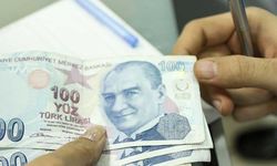 Milyonlar bekliyor! İşte memur ve emekli zammında 3 senaryo