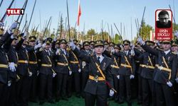 Teğmenlerin dosyası yeniden sınıf okuluna gönderildi: Amir kanaatlerinin ‘olumsuz’ olarak değişmesi isteniyor