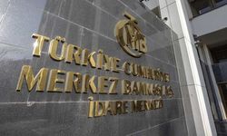 Merkez Bankası'ndan 22 ay sonra bir ilk bekleniyor