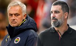 Eyüpspor-Fenerbahçe maçının ilk 11’leri belli oldu