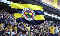 Fenerbahçe’den ‘3 Temmuz’ mesajı