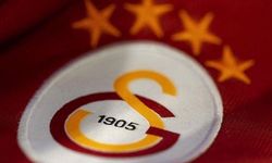 Galatasaray'da karaborsa bilet iddialarıyla ilgili savcılıktan karar çıktı