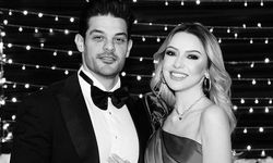 Evliliği 5 ay sürmüştü! Hadise’den Mehmet Dinçerler itirafı: Sözleşme var