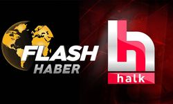 Halk TV'nin Flash TV hamlesinde kriz: Para iademiz yapılmıyor