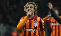 Hamza Akman Süper Lig'e dönüyor! İşte yeni takımı