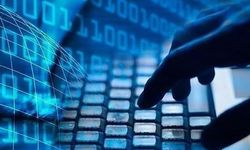 İnternet ücretine yüzde 40 zam