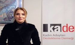 KA.DER’den 5 Aralık mesajı