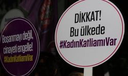 Sağlık çalışanı dördüncü kez uzaklaştırma kararı aldırdığı gün öldürüldü!