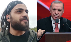 Erdoğan'a hakaretten gözaltına alınan Kadir İpek serbest