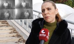 Meriç Kahraman’dan eşi Tayfun Kahraman'a eziyete soruşturma talebi: Ortada görüntüler, raporlar  ifadeler var