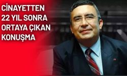 Eşi, Hablemitoğlu'na neden 'Benim kocam da şeyhlere yediriyor parayı' dedi