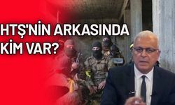 Merdan Yanardağ, HTŞ hakkında bilinmeyenleri anlattı: Ermeni ve Alevilerin boğazını keseceğiz diyorlar!