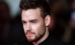 Liam Payne'in ölümüyle ilgili 5 kişinin yargılanacak