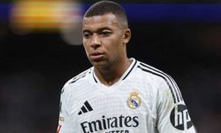 Mbappe'ye 55 milyon Euro'luk şok