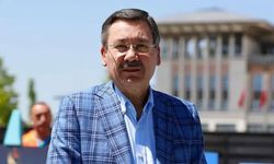 ABB'de borç tartışması! Melih Gökçek AKP'li ismi suçladı