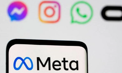 Meta çöktü! WhatsApp, Instagram ve Facebook'a erişim sorunu