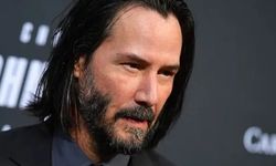 Keanu Reeves'tan şaşırtan 'John Wick 5' açıklaması