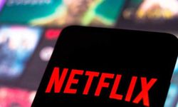 Hollanda'da Netflix'e şok