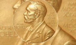 2024 Nobel Ödülleri sahiplerine verildi