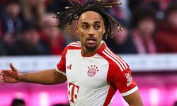 Büyük talihsizlik! Bayern Münih'te Sacha Boey depremi