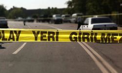 Beylikdüzü'nde kaldırımda el bombası bulundu