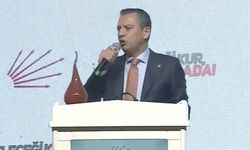 Özgür Özel gençlere seslendi: Cumhuriyeti kurtarmaya var mısınız?