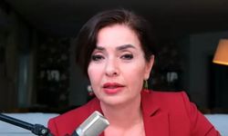 Gazeteci Özlem Gürses adliyeye sevk edildi