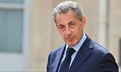 Cezası onandı! Sarkozy'ye 1 yıl elektronik kelepçeyle ev hapsi