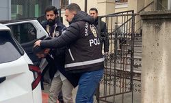 Sakarya’da kadına şiddet! Boşanma aşamasındaki eşini bıçakla ağır yaraladı