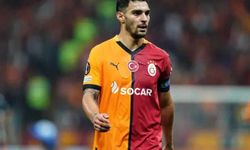 Sakat oyunculardan Galatasaray'a iyi haber