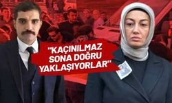 Sinan Ateş cinayetinin gerekçeli kararındaki şifreler neler? Ayşe Ateş anlattı