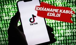 Tiktok fenomenlerine 'para aklama' operasyonu: 56 kişi yargılanacak!