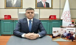 Ensar davasında adı geçen müdüre ödül gibi atama