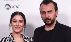 Ali Atay, Hazal Kaya'nın hamilelik sürprizini nasıl mahvettiğini anlattı