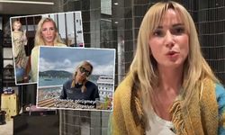 Sophia Tarikatı, çocukları nasıl kandırıyor?