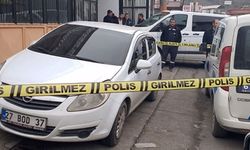 Zonguldak'ta şüpheli ölüm! Kayıp ihbarı yapılmıştı, otomobilinde ölü bulundu