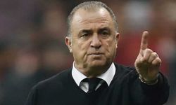 Suudiler Fatih Terim'i resmen duyurdu! Merhaba İmparator