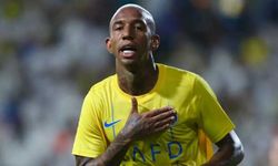 Fenerbahçe’nin Talisca transferinde ‘alacak’ krizi