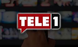 TELE1 çok yakında Kablo TV'de!