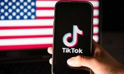 Donald Trump'tan TikTok kararı