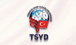 TSYD'ye atanan kayyımın kim olduğu belli oldu